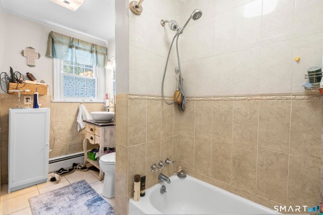 69 Cisar Road, Willington, CT 06279