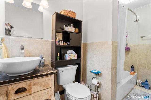 69 Cisar Road, Willington, CT 06279