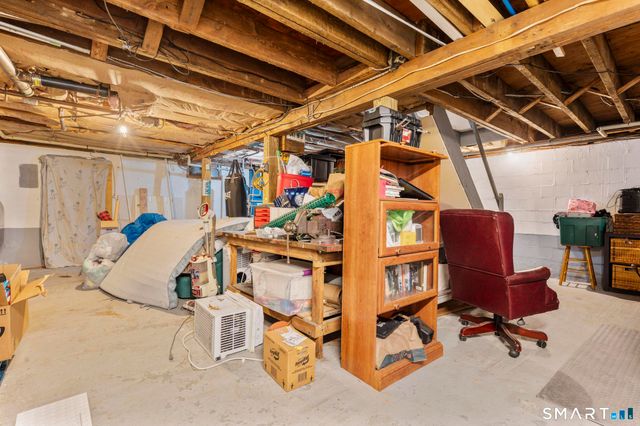 69 Cisar Road, Willington, CT 06279