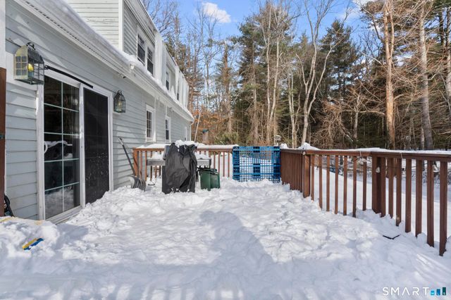 69 Cisar Road, Willington, CT 06279