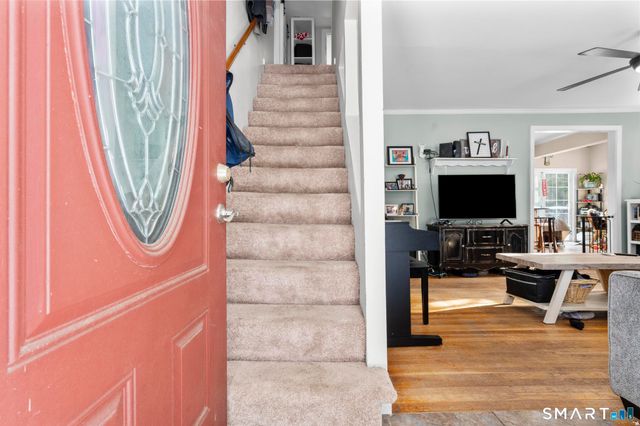 69 Cisar Road, Willington, CT 06279