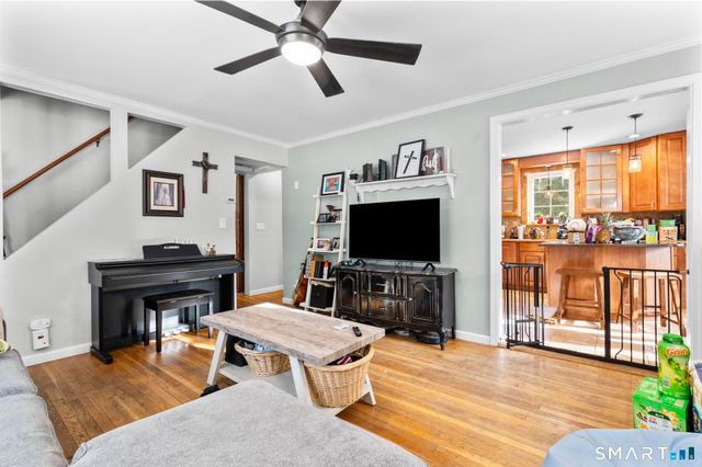 69 Cisar Road, Willington, CT 06279