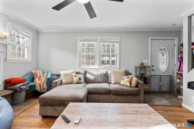 69 Cisar Road, Willington, CT 06279