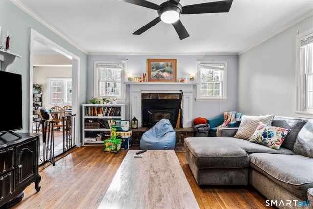 69 Cisar Road, Willington, CT 06279