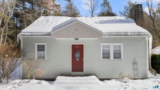 69 Cisar Road, Willington, CT 06279