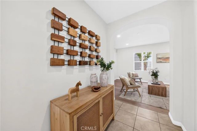 344 N Santa Maria, Anaheim, CA 92801