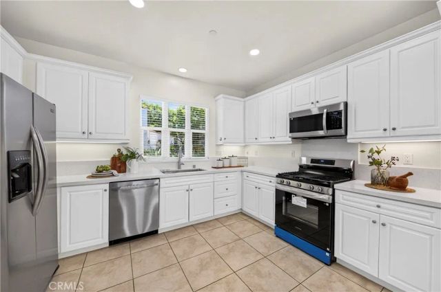 344 N Santa Maria, Anaheim, CA 92801