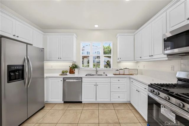 344 N Santa Maria, Anaheim, CA 92801