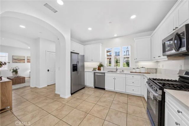 344 N Santa Maria, Anaheim, CA 92801