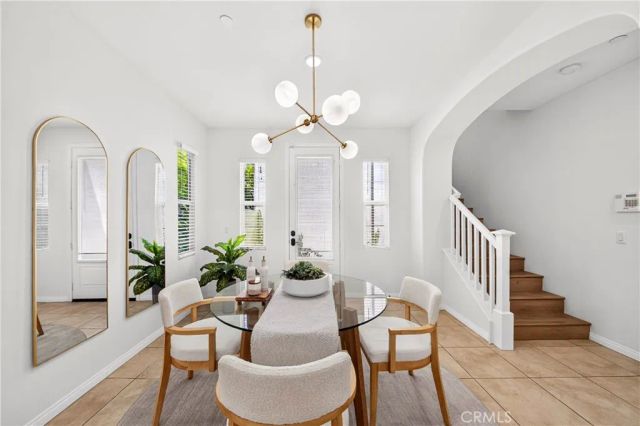 344 N Santa Maria, Anaheim, CA 92801