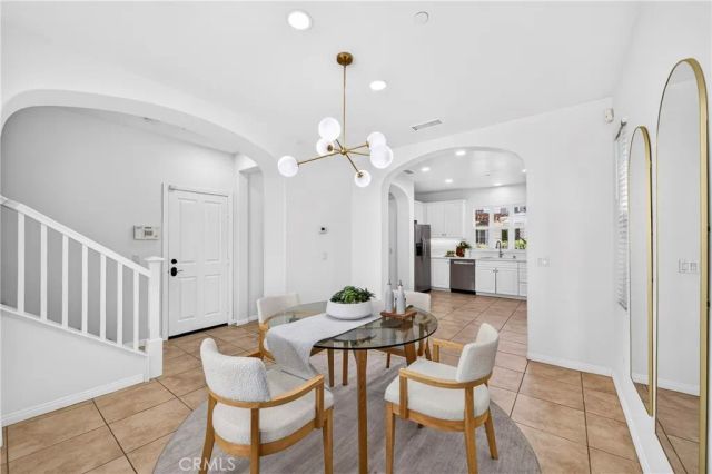 344 N Santa Maria, Anaheim, CA 92801