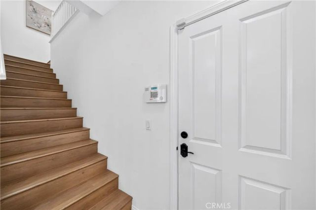 344 N Santa Maria, Anaheim, CA 92801