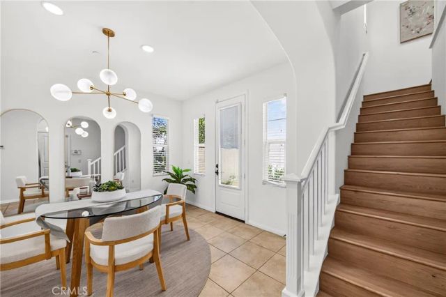 344 N Santa Maria, Anaheim, CA 92801
