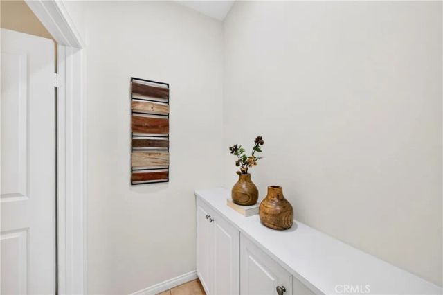 344 N Santa Maria, Anaheim, CA 92801