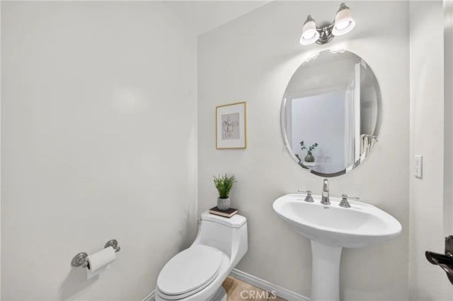344 N Santa Maria, Anaheim, CA 92801