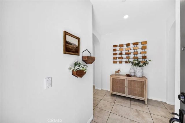 344 N Santa Maria, Anaheim, CA 92801