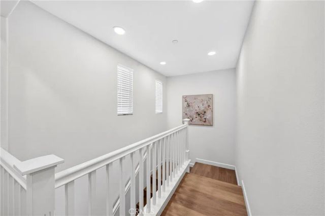 344 N Santa Maria, Anaheim, CA 92801