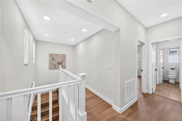 344 N Santa Maria, Anaheim, CA 92801