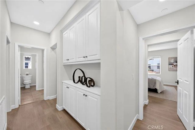 344 N Santa Maria, Anaheim, CA 92801