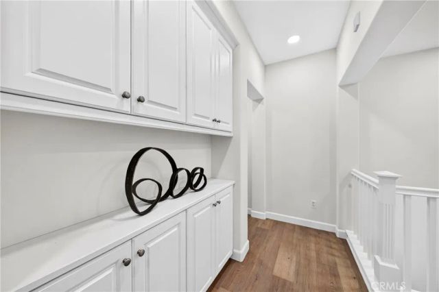 344 N Santa Maria, Anaheim, CA 92801