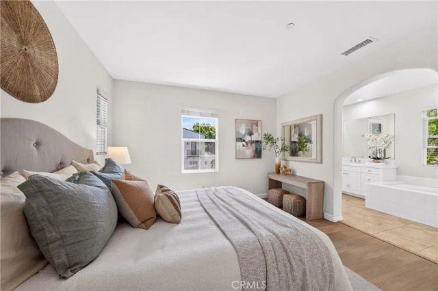 344 N Santa Maria, Anaheim, CA 92801