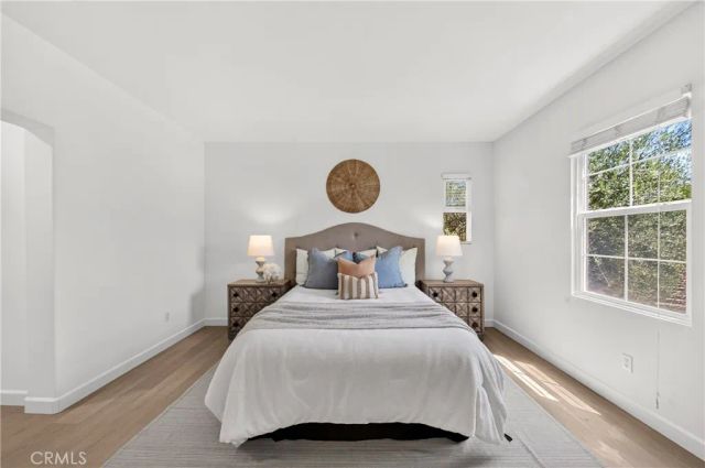344 N Santa Maria, Anaheim, CA 92801