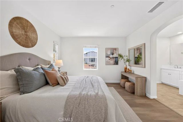 344 N Santa Maria, Anaheim, CA 92801