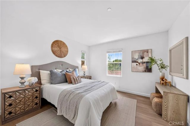 344 N Santa Maria, Anaheim, CA 92801