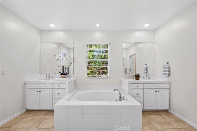 344 N Santa Maria, Anaheim, CA 92801