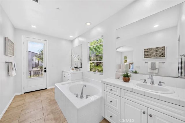 344 N Santa Maria, Anaheim, CA 92801