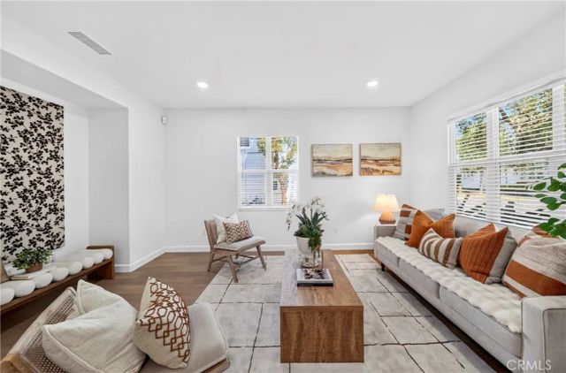 344 N Santa Maria, Anaheim, CA 92801