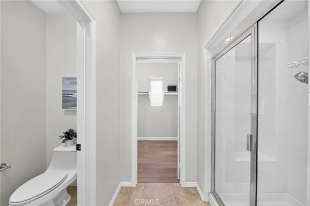 344 N Santa Maria, Anaheim, CA 92801