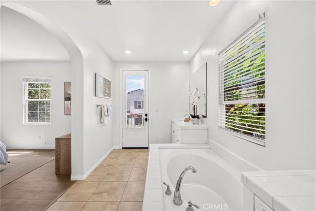 344 N Santa Maria, Anaheim, CA 92801
