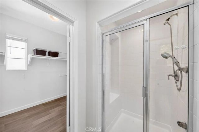 344 N Santa Maria, Anaheim, CA 92801