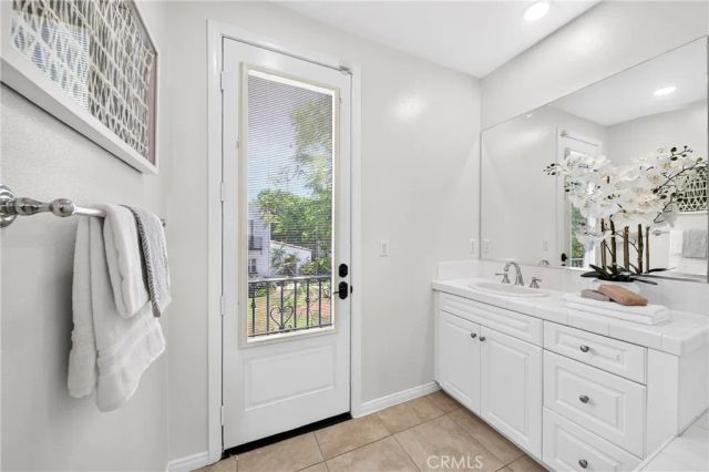 344 N Santa Maria, Anaheim, CA 92801