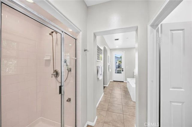 344 N Santa Maria, Anaheim, CA 92801