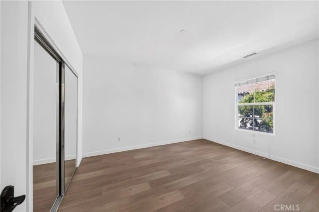 344 N Santa Maria, Anaheim, CA 92801