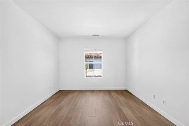 344 N Santa Maria, Anaheim, CA 92801