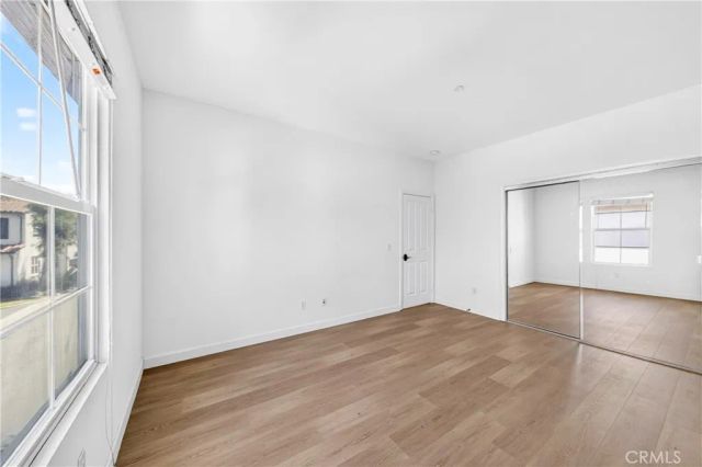344 N Santa Maria, Anaheim, CA 92801