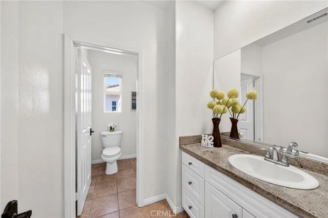 344 N Santa Maria, Anaheim, CA 92801