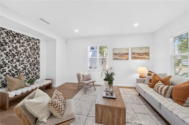 344 N Santa Maria, Anaheim, CA 92801