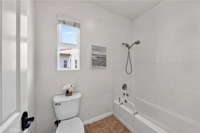 344 N Santa Maria, Anaheim, CA 92801
