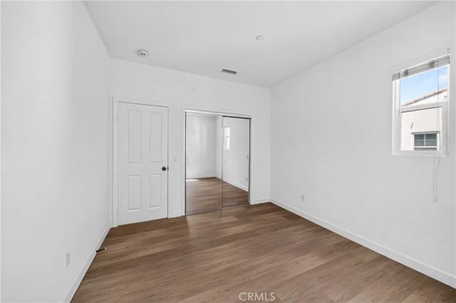 344 N Santa Maria, Anaheim, CA 92801