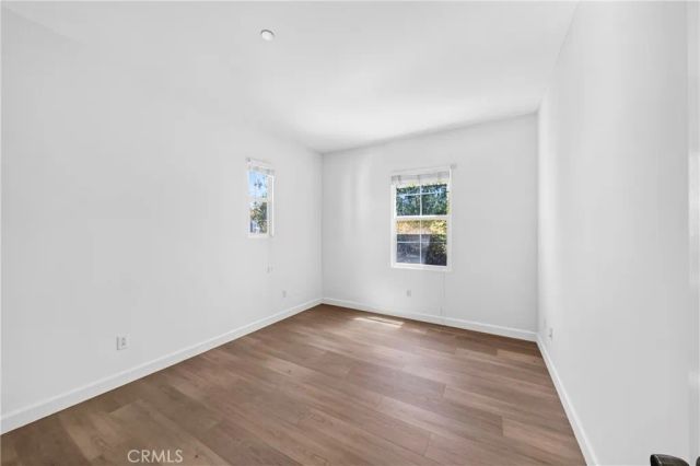 344 N Santa Maria, Anaheim, CA 92801