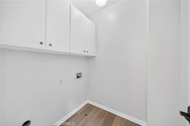 344 N Santa Maria, Anaheim, CA 92801