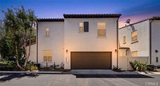 344 N Santa Maria, Anaheim, CA 92801