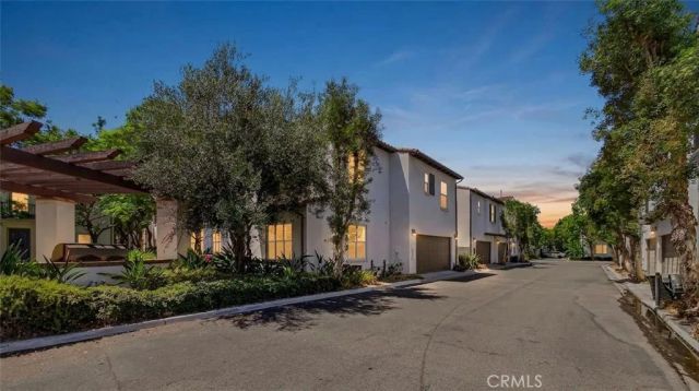 344 N Santa Maria, Anaheim, CA 92801