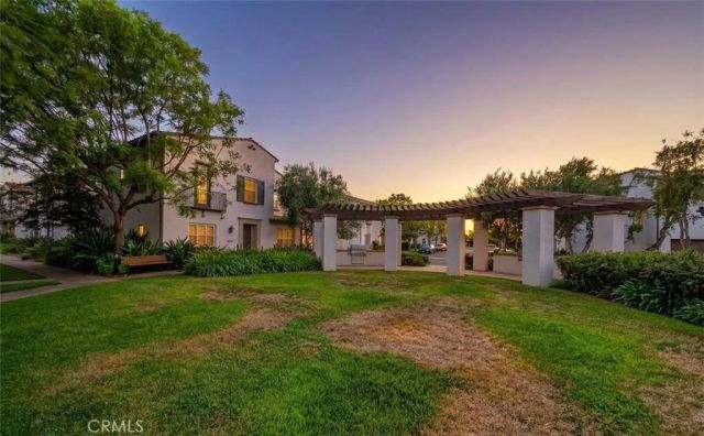 344 N Santa Maria, Anaheim, CA 92801