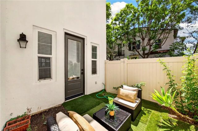 344 N Santa Maria, Anaheim, CA 92801