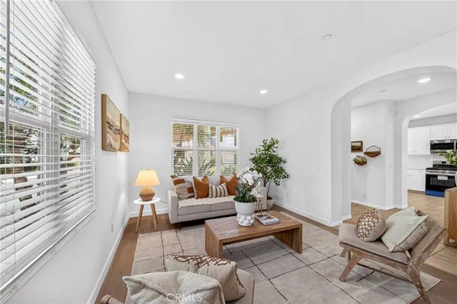 344 N Santa Maria, Anaheim, CA 92801
